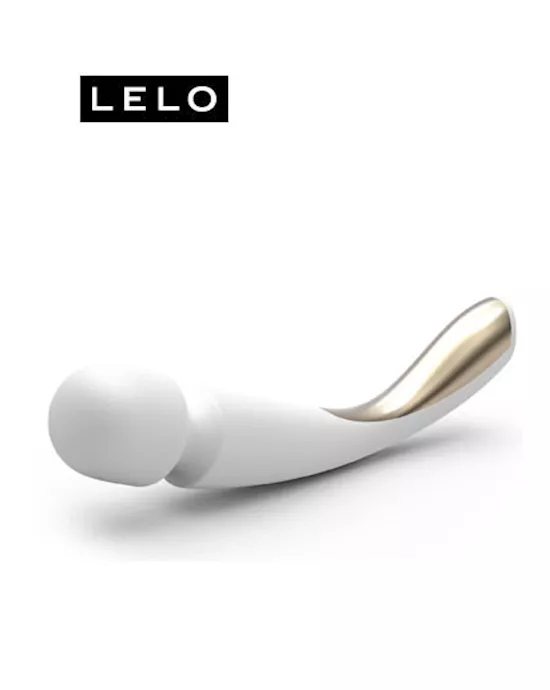 Lelo Smart Wand