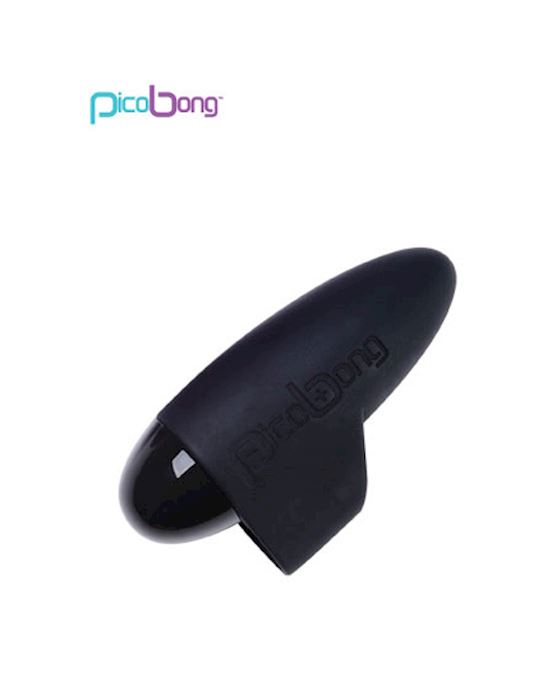 Lelo Ipo