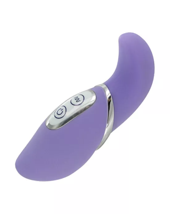 Vogue Cisi 7 Mode Silicone Stimulator