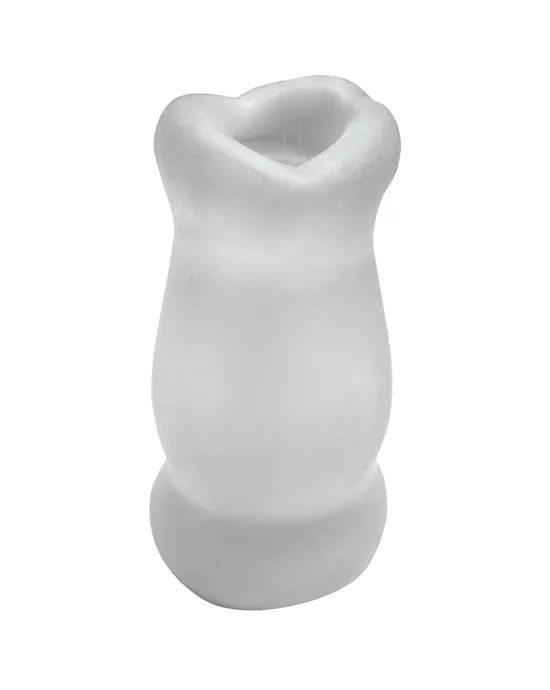 Super Sucker Ur3 Masturbator