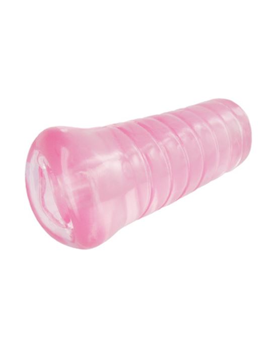 Sexflesh Mini  Pussy Stroker