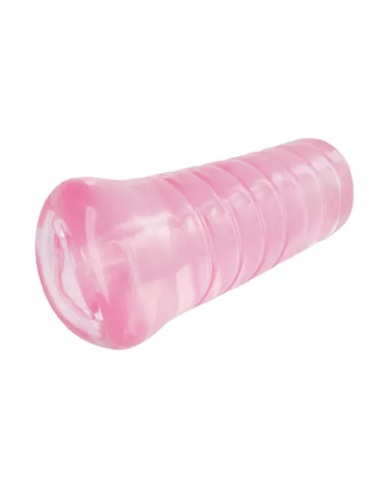 SexFlesh Mini  Pussy Stroker