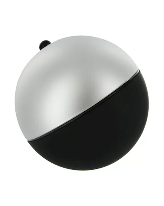 ErotiSphere Handheld Massager