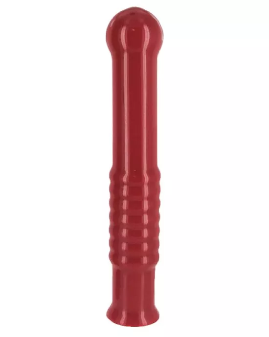 The Ruby Baton Small