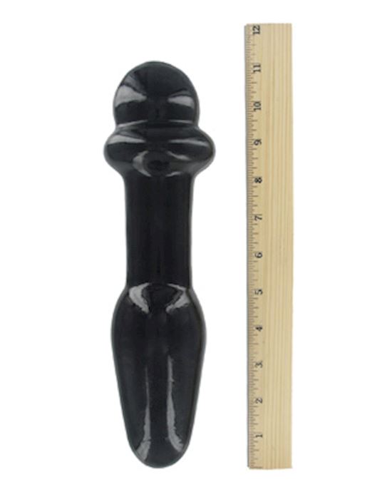 The Pawn Xl Butt Plug