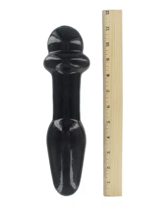 The Pawn Xl Butt Plug. 86920 - Adulttoymegastore AU The Pawn Xl Butt Plug. 86920 - Adulttoymegastore AU