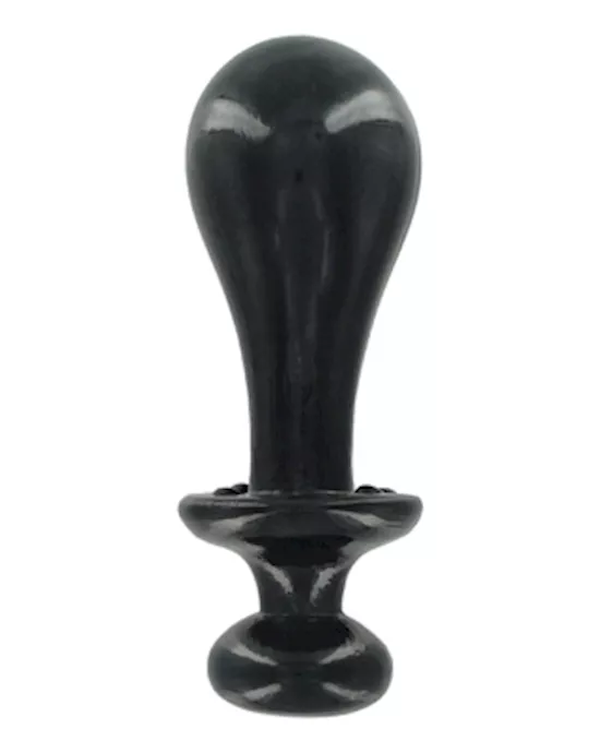 Night Bulb Butt Plug