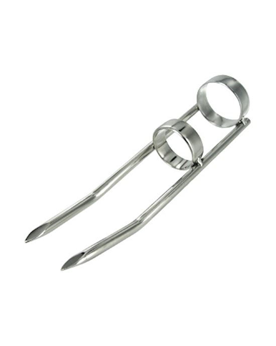 Cat Claw Skin Scratcher Medium Large