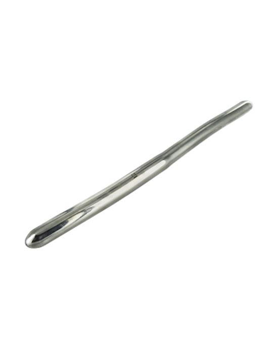 Hegar Sound 11 To 12 Mm