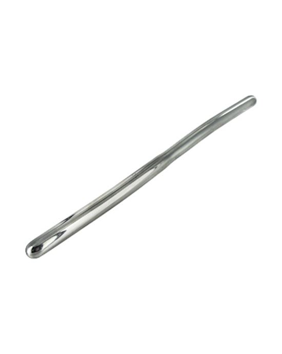 Hegar Sound 9 To 10 Mm