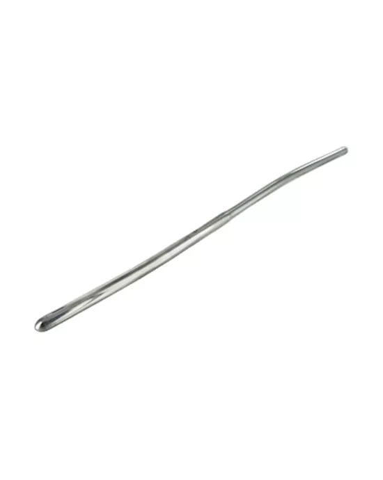 Hegar Sound 5 to 6 mm