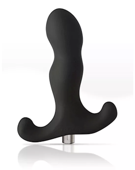 Aneros Vice Vibrating Male G-Spot Stimulator