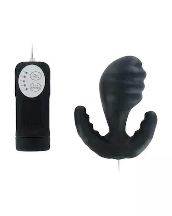 Prostatic Explorer Anal Vibe