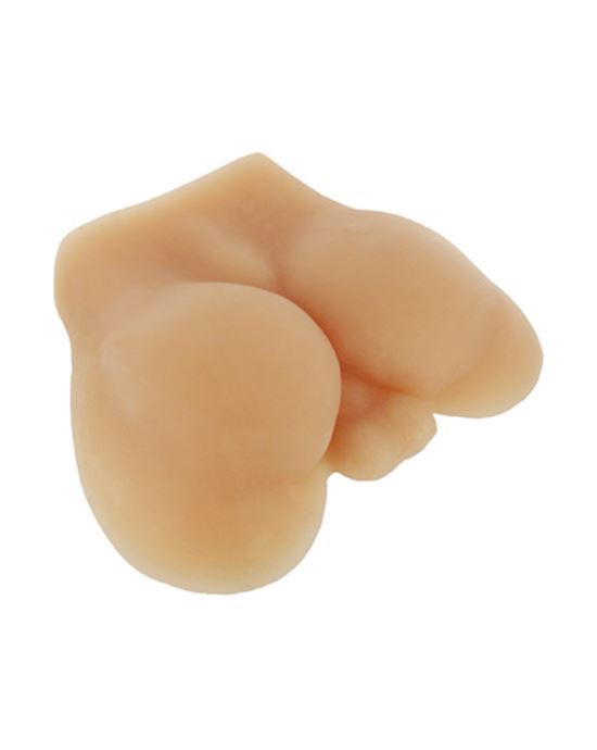 Sexflesh Do-me David Masturbator
