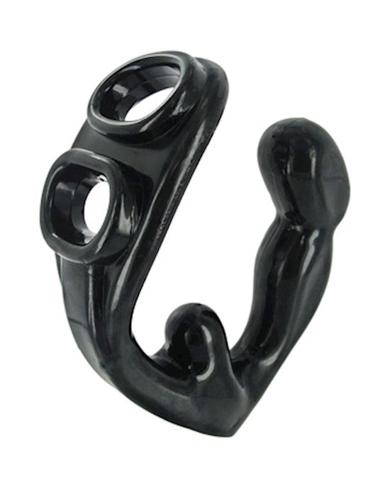 Rogue Erection Enhancer