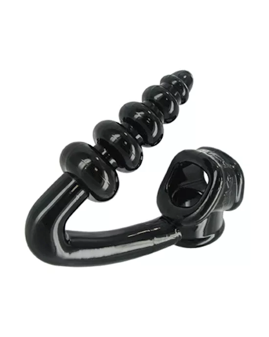 The Tower Erection Enhancer