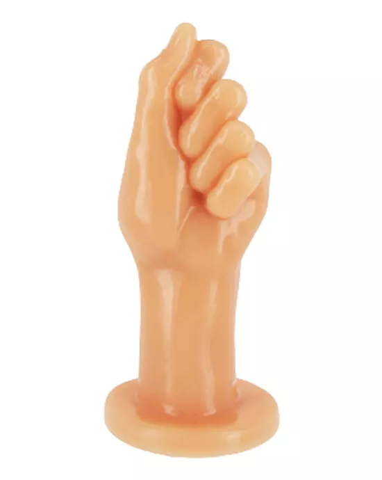 Sammys Fist Anal Plug