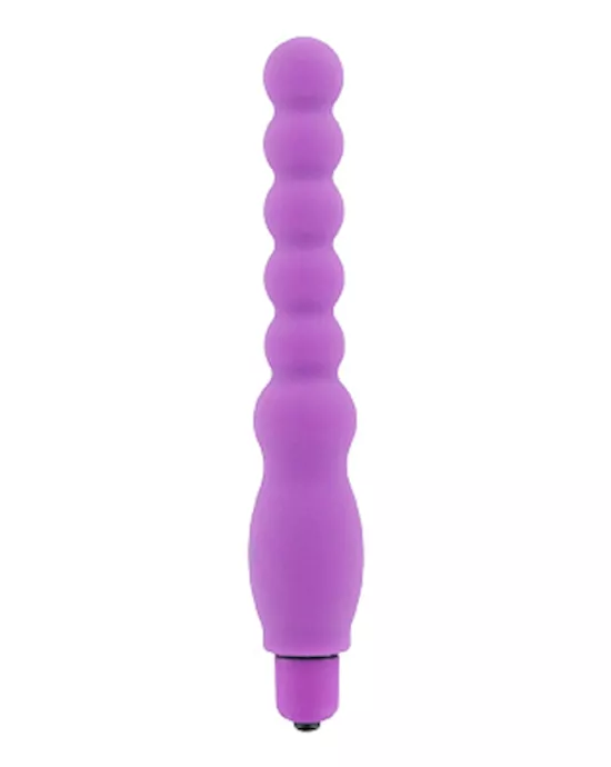 Vogue Diris Silicone Vibe