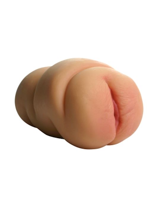 Bbw Fat Pussy Stroker. 87265 - Adulttoymegastore AU