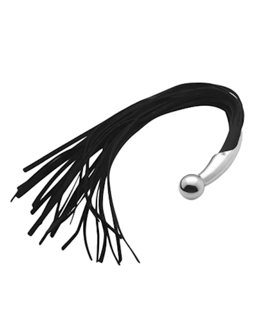 Dazzling Eminence Flogger