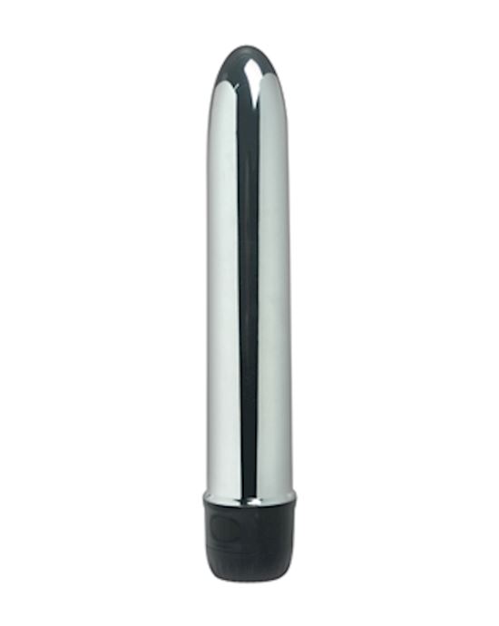 Deluxe Power C Vibrator