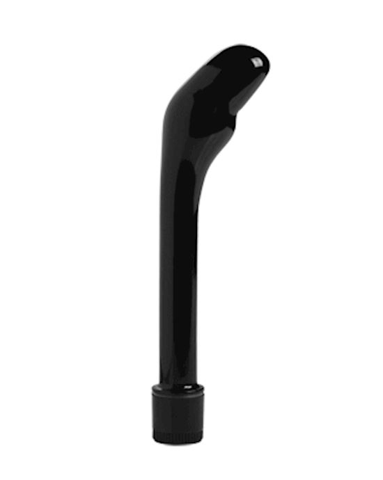 Essential P-spot Vibe