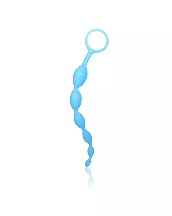 A Chain Beads