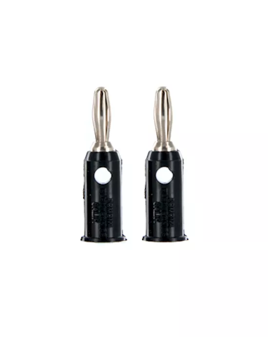 Inline Adapters 1 Pair