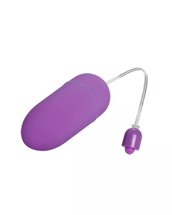 Vogue NEO 10 Function Bullet