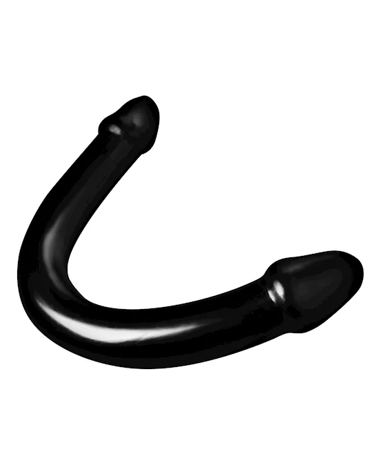 XXL Double Dong