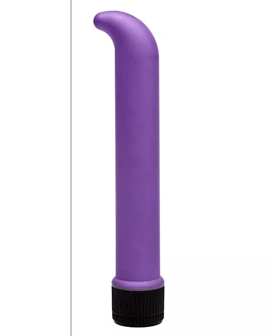 Euphoria G-Spot Vibe