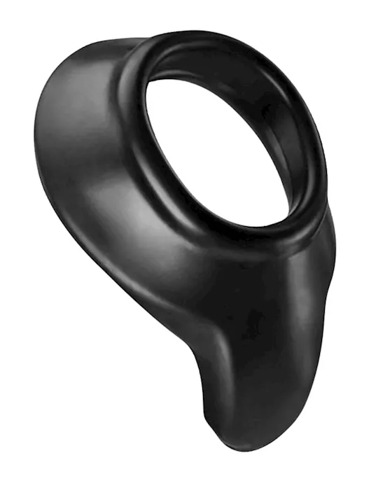 Cock Armour Erection Ring