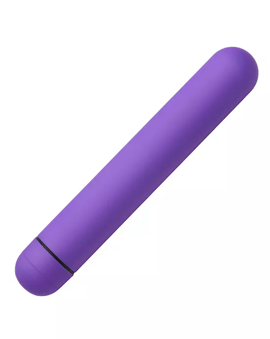 Jumbo VelvaFeel Vibe