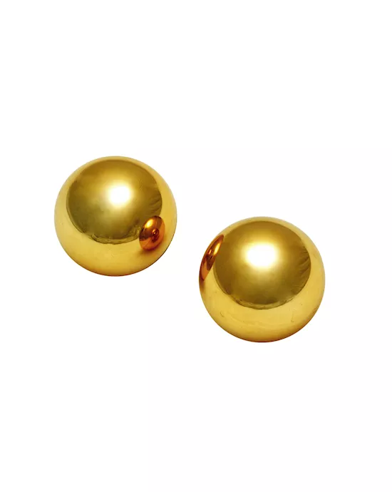 Sirs 1 Inch  Benwa Balls