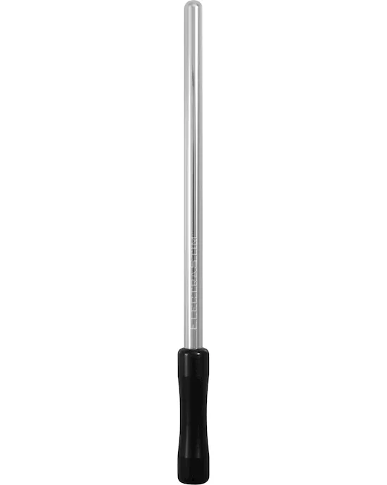 Electrastim 7mm Diameter Uretha Probe