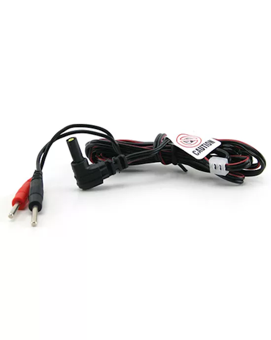 Electrastim Spare Replacement Cable