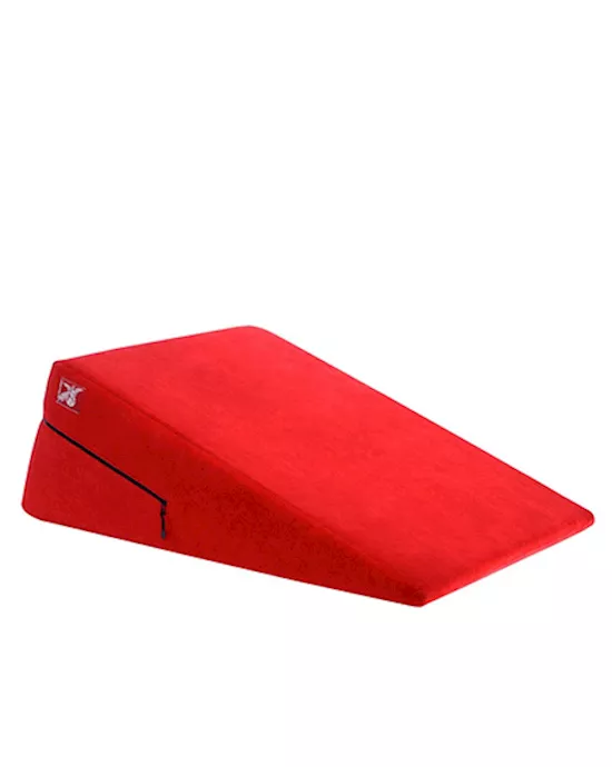 Liberator Ramp Positioning Aid