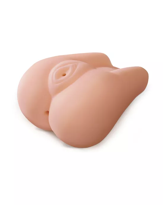 Pipedream Extreme Mini Fuck Me Silly