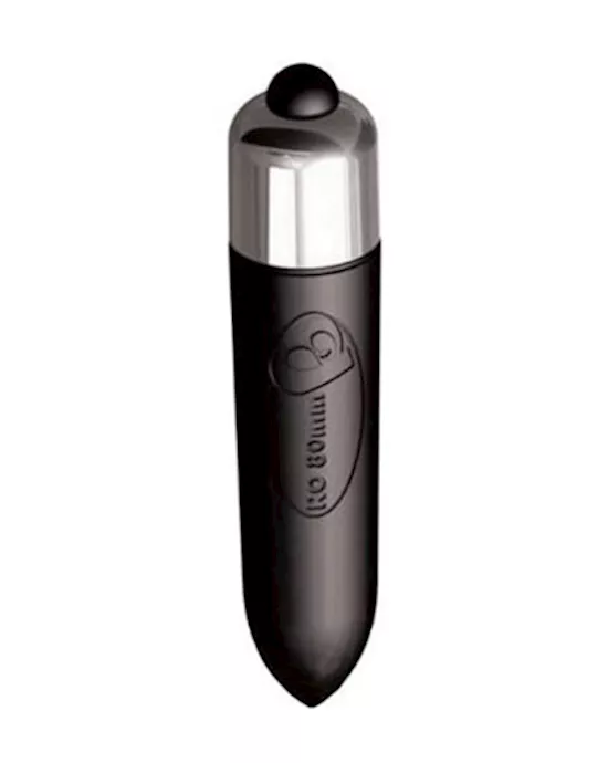 Rocks Off Ammunition Of Love  RO 80