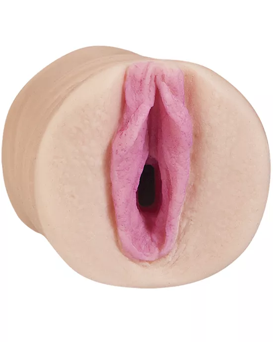 Faye Reagan UR3 Pocket Pussy