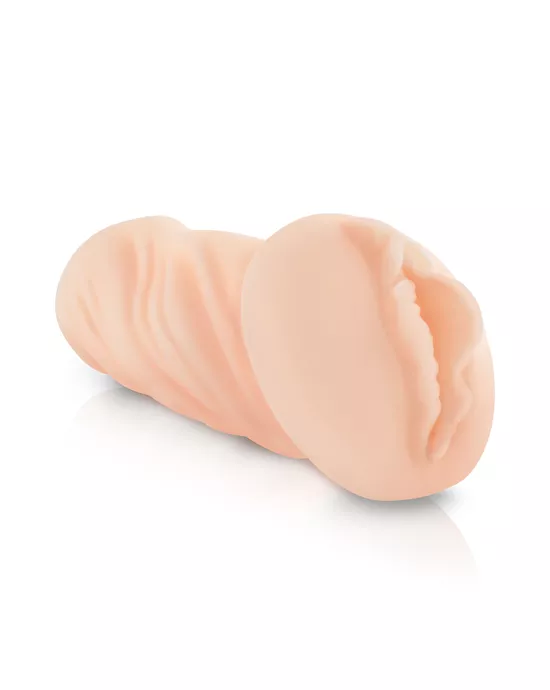 Pipedream Extreme Beefy Snatch