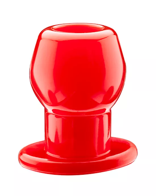 Tunnel Plug