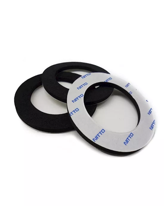 Bathmate Comfort Pad 3 pack