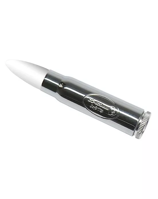 Rocks Off Ammunition For Love RO 100mm Soft Tip
