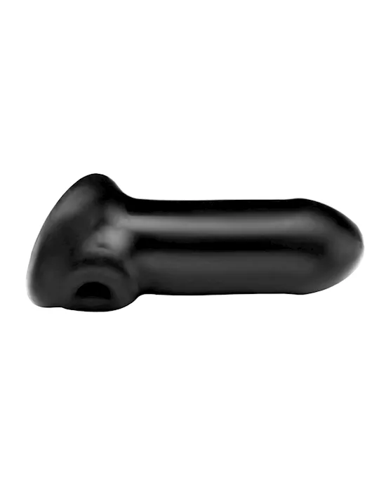 Fat Boy Extender Sport 6.5 inch
