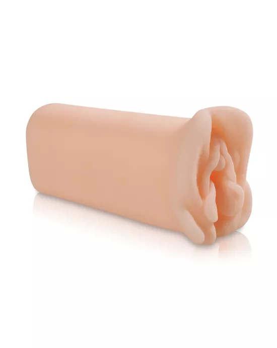 Pipedream Extreme Lasagna Lips