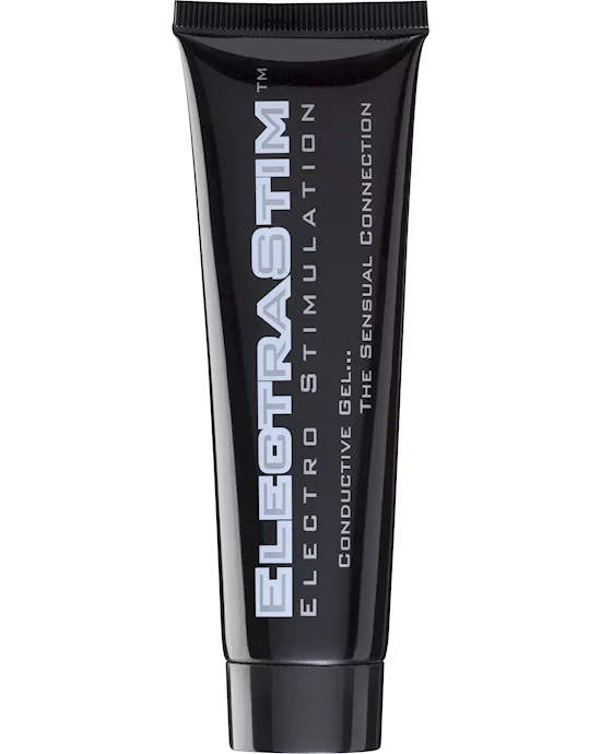 Electrastim Electrastim Conductive Gel 60ml
