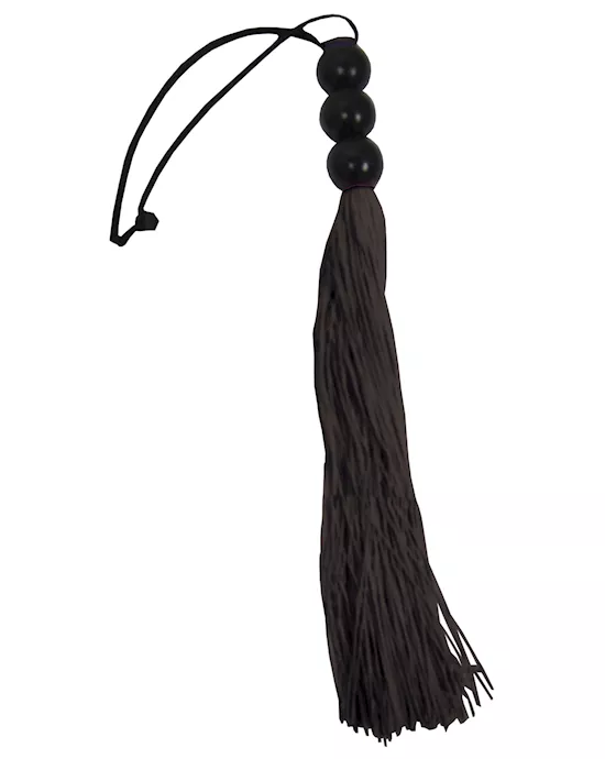 Sex & Mischief Small Whip