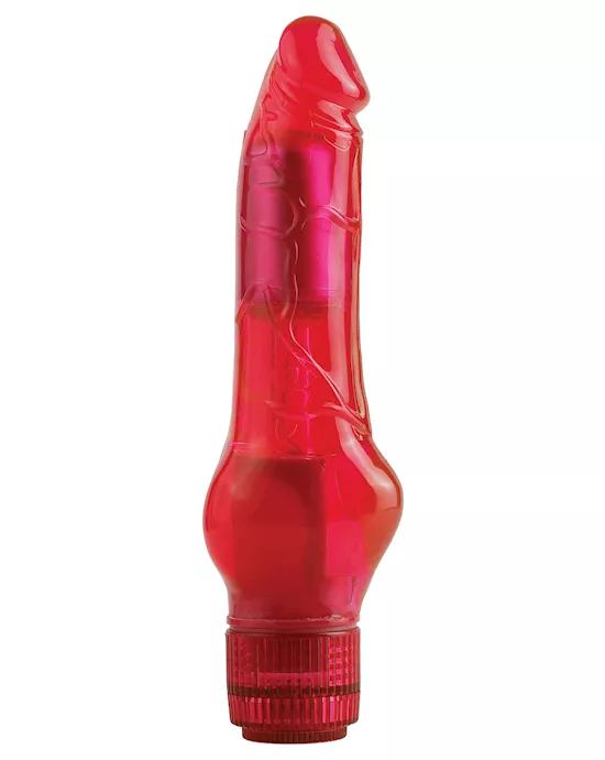 Juicy Jewels  Shimmer