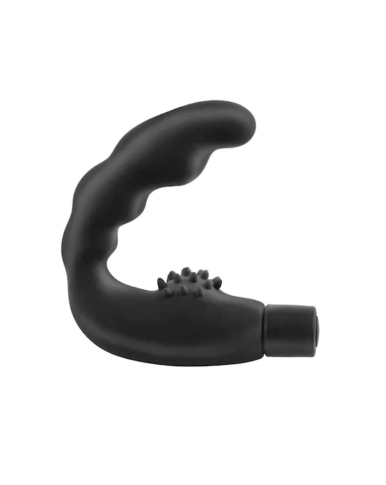 Anal Fantasy Collection Vibrating Reach Around